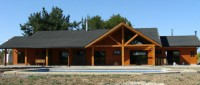 /album/constructorakuusa/otra-casa-jpg/